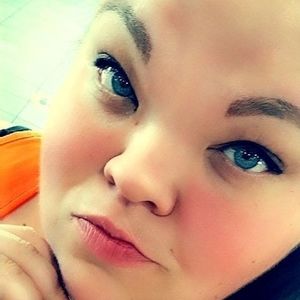 Meet your Posher, Cassandra